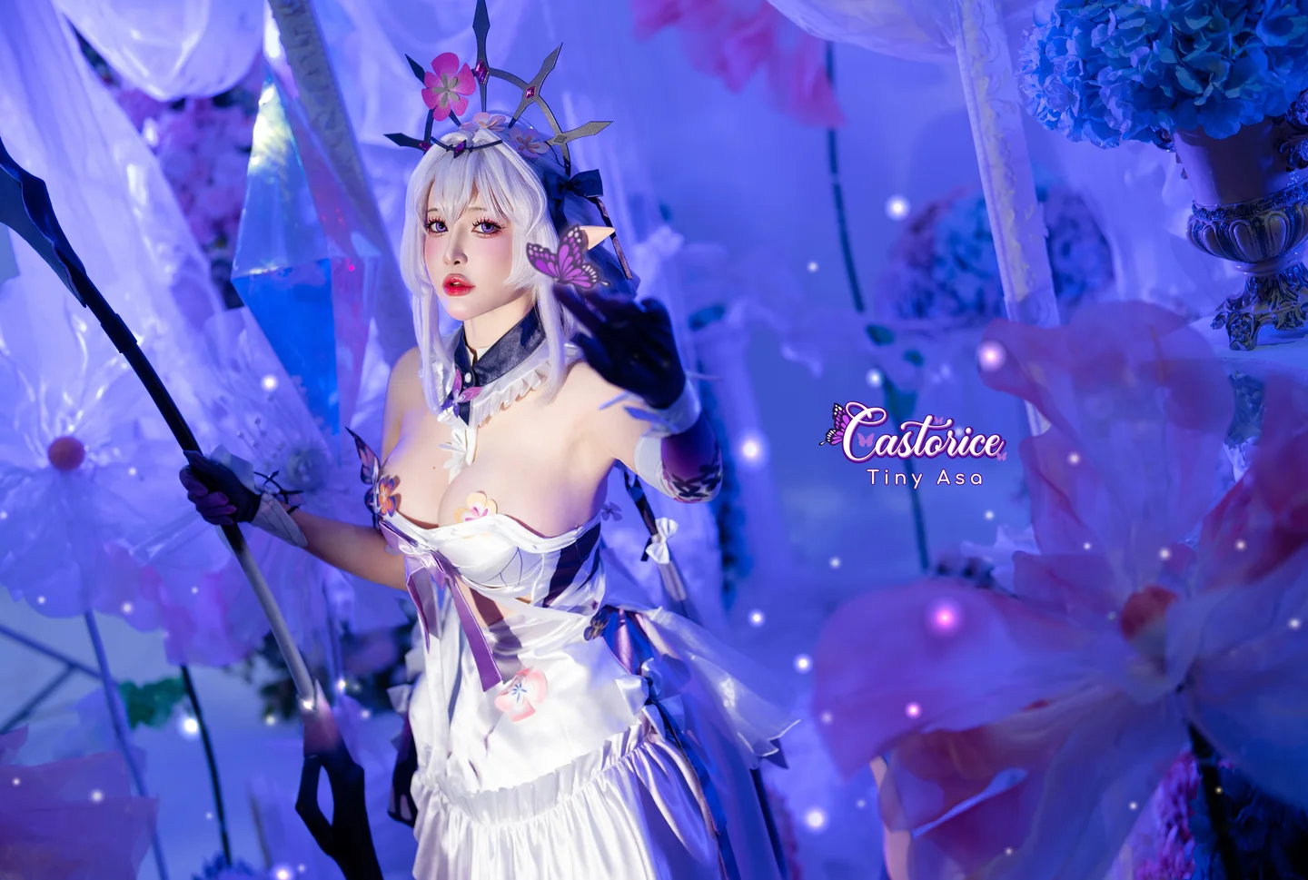 Tiny_Asa - Castorice [82P,2V-3.57GB] tg@simisebaisi 【丝足阁】019.webp